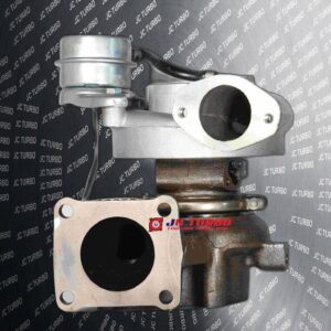 17201 17040 turbo 1.jpg