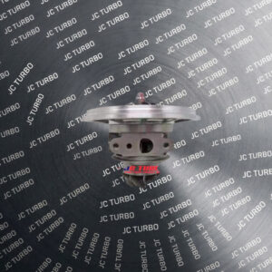17201 30080 cartridge 1.jpg