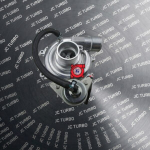 17201 30080 turbo 1.jpg