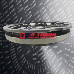 17201 30100 nozzle ring 1.jpg