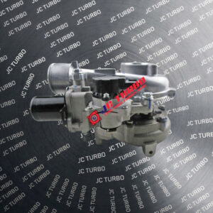 17201 30100 turbo 1.jpg