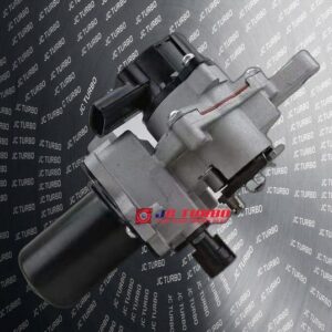 17201 30110 electric actuator 1.jpg