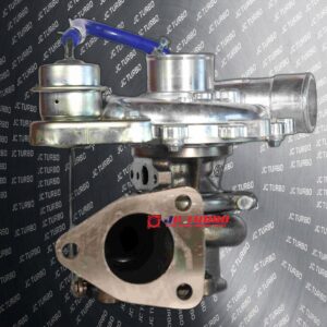 17201 30120 turbo 1.jpg