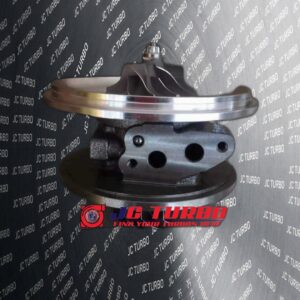 17201 30160 cartridge 1.jpg