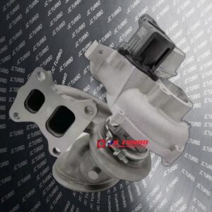 17201 36010 turbo 1.jpg