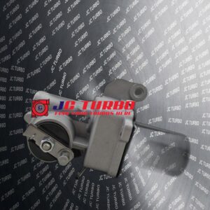 17201 51020 electric actuator 1.jpg