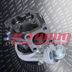 17201 64090 turbo 1.jpg