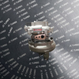 17201 ul010 turbo 1.jpg