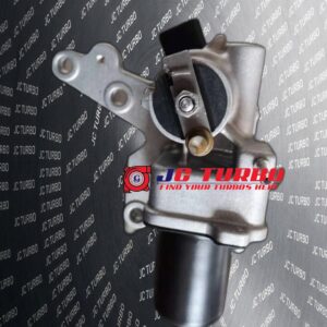 17208 51010 electric actuator 1.jpg