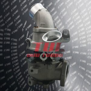 17208 51010 turbo 1.jpg