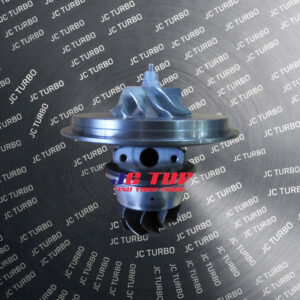 172743 cartridge 1.jpg