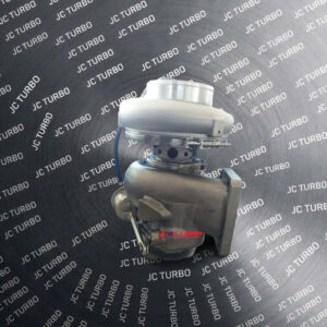172743 turbo 1.jpg