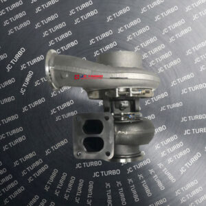 1741644 turbo 1.jpg