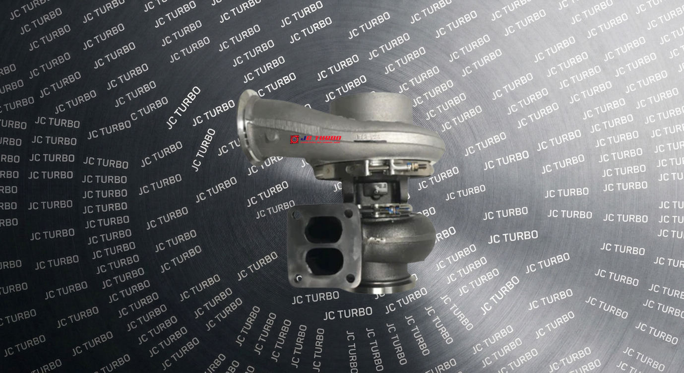 1741644 turbo 1.jpg