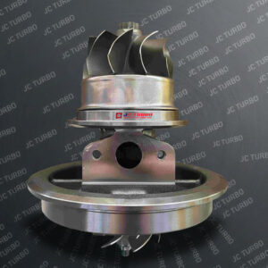 174839 cartridge 1.jpg