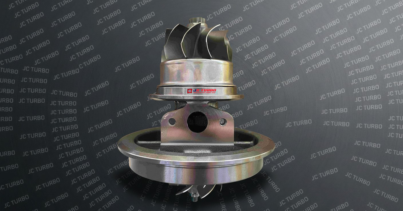 174839 cartridge 1.jpg