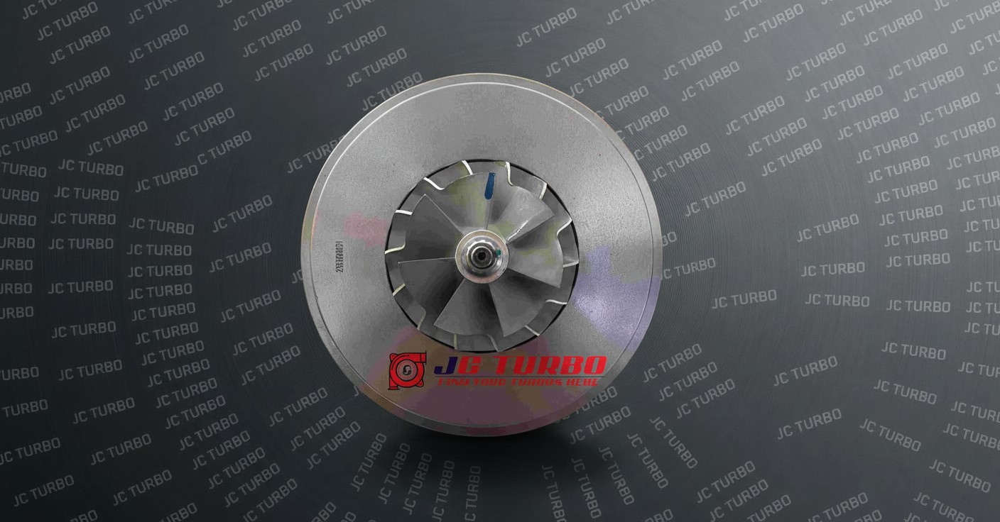 174839 cartridge