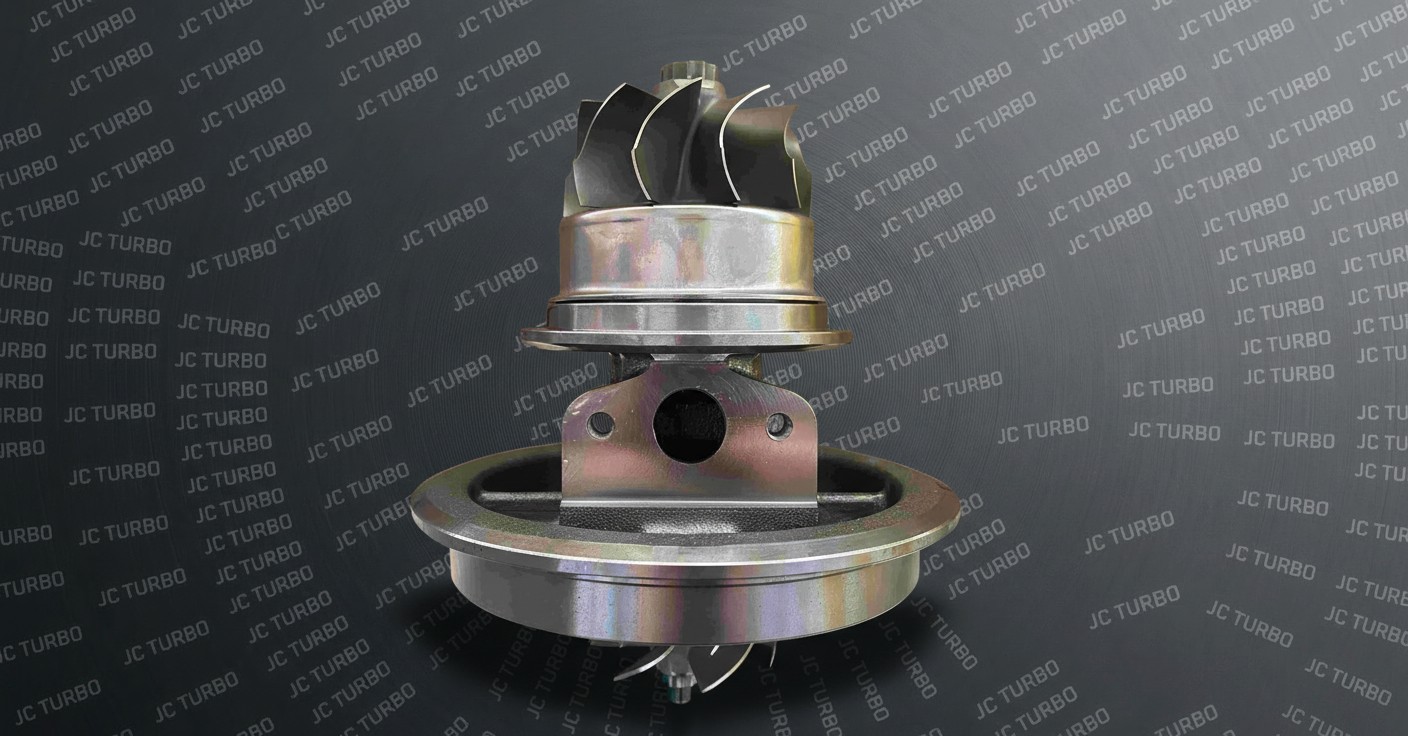 174839 cartridge
