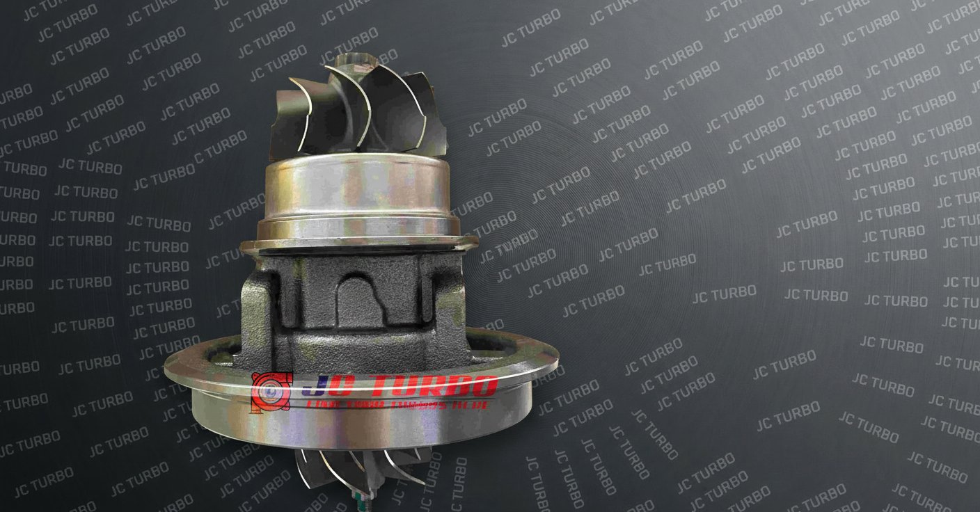 174839 cartridge