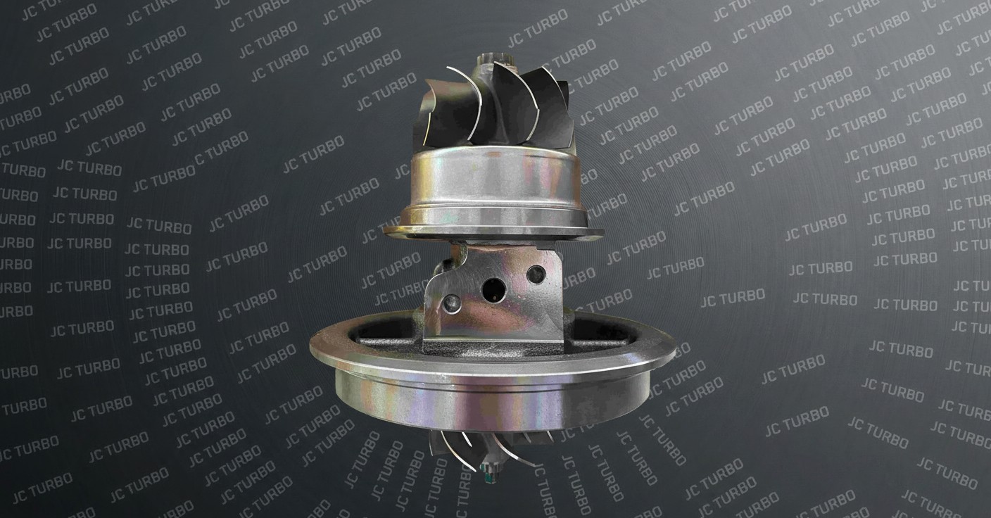 174839 cartridge