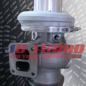 175210 turbo 1.jpg