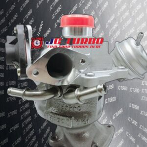 1761178 turbo 1.jpg
