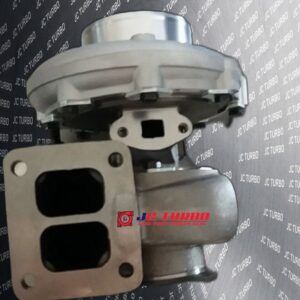 177275 turbo 1.jpg