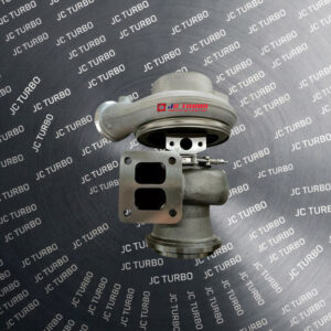 178477 turbo 1.jpg