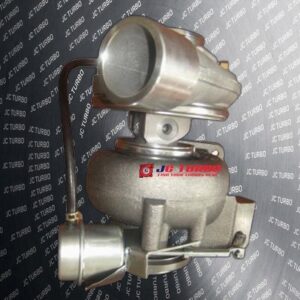 178479 turbo 1.jpg