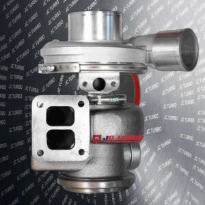 178485 turbo 1.jpg