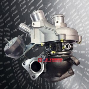 179204 turbo 1.jpg