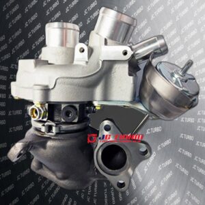 179205 turbo 1.jpg