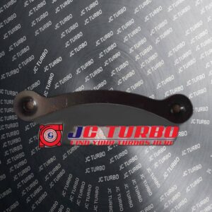 1826344c91 clamp 1.jpg