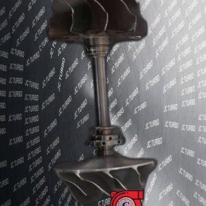1830493c93 rotor assy. 1.jpg