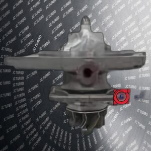 18509880006 cartridge 1.jpg