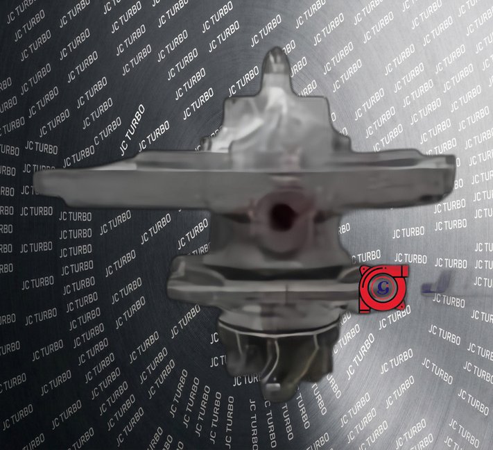 18509880006 cartridge 1.jpg