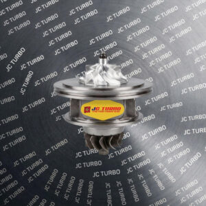 1855 988 0002 cartridge 1
