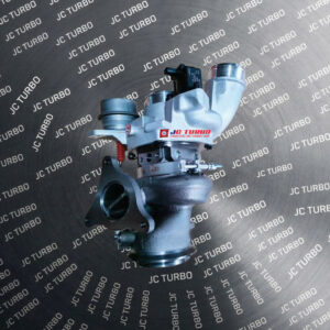 1855 988 0002 turbo 1.jpg