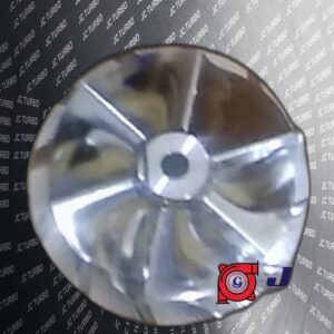 189 005a aa01 compressor wheel 1.jpg