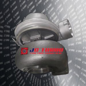 1w3728 turbo 1.jpg