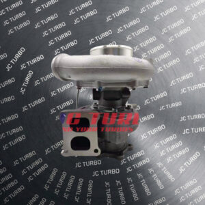 202v09100 7840 turbo