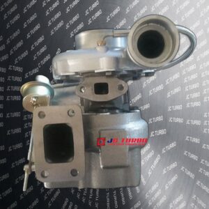 20515561 turbo 1.jpg