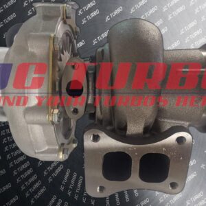 20576680 turbo 1.jpg