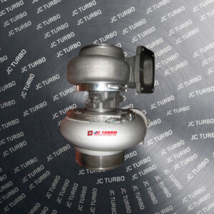 207 1351 turbo 1.jpg