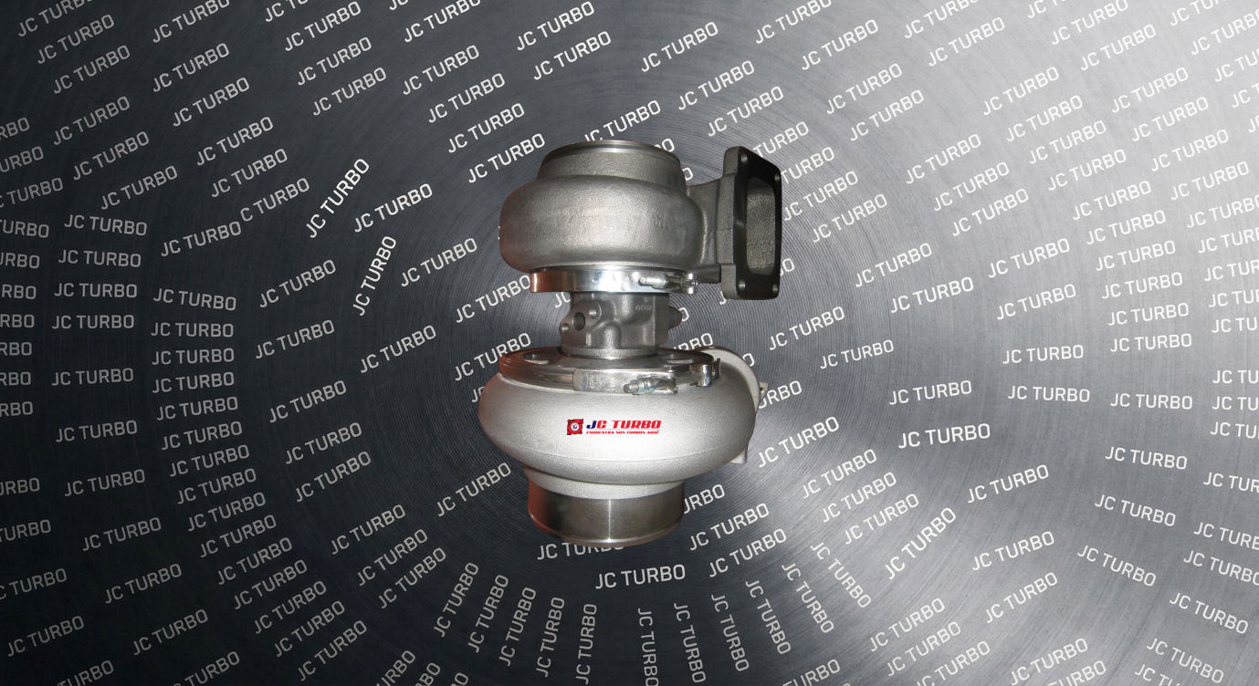 207 1351 turbo 1.jpg