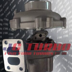 20768578 turbo 1.jpg