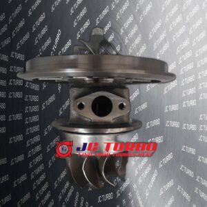 208 0037 cartridge 1.jpg