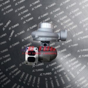 208 0037 turbo 1.jpg
