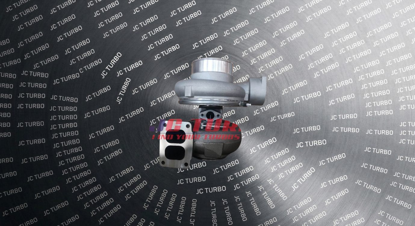 208 0037 turbo 1.jpg