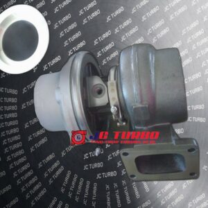 2116964 turbo 1.jpg